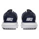 Кроссовки Nike Lunar Command 2