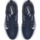 Кроссовки Nike Lunar Command 2