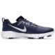 Кроссовки Nike Lunar Command 2