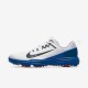 Кроссовки Nike Lunar Command 2