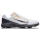 Кроссовки Nike Lunar Command 2