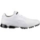 Кроссовки Puma TITANTOUR IGNITE