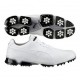 Кроссовки Puma TITANTOUR IGNITE
