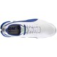 Кроссовки Puma TITANTOUR IGNITE