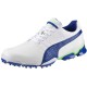 Кроссовки Puma TITANTOUR IGNITE