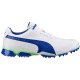 Кроссовки Puma TITANTOUR IGNITE