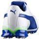 Кроссовки Puma TITANTOUR IGNITE