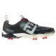 Кроссовки FootJoy FREESTYLE