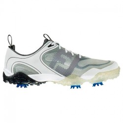 Кроссовки FootJoy FREESTYLE