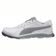 Кроссовки Puma BioDrive Leather