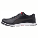 Кроссовки Puma BioDrive Leather