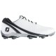 Кроссовки FootJoy DNA