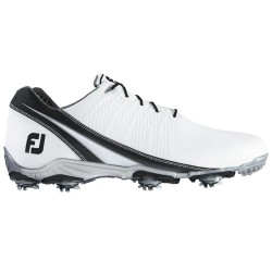 Кроссовки FootJoy DNA