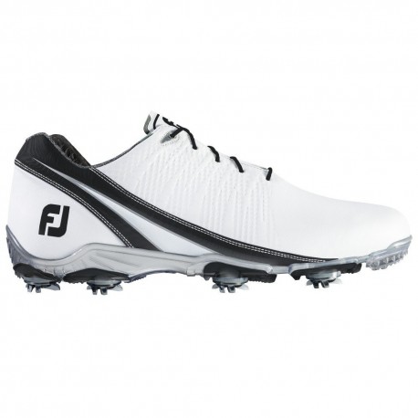 Кроссовки FootJoy DNA