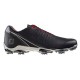 Кроссовки FootJoy DNA