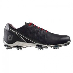 Кроссовки FootJoy DNA