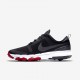 Кроссовки Nike FI Impact 2