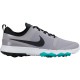 Кроссовки Nike FI Impact 2