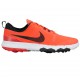 Кроссовки Nike FI Impact 2