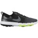 Кроссовки Nike FI Impact 2