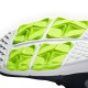 Кроссовки Nike FI Impact 2