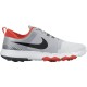 Кроссовки Nike FI Impact 2