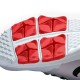 Кроссовки Nike FI Impact 2