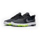 Кроссовки Nike FI Impact 2