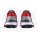 Кроссовки Nike FI Impact 2
