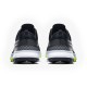 Кроссовки Nike FI Impact 2