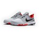 Кроссовки Nike FI Impact 2