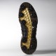 Кроссовки Adidas Tour 360 Boost
