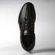 Кроссовки Adidas Tour 360 Boost