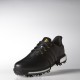 Кроссовки Adidas Tour 360 Boost