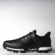 Кроссовки Adidas Tour 360 Boost