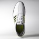 Кроссовки Adidas Tour 360 Boost