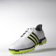 Кроссовки Adidas Tour 360 Boost