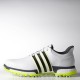 Кроссовки Adidas Tour 360 Boost