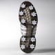 Кроссовки Adidas Tour 360 Boost