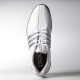 Кроссовки Adidas Tour 360 Boost