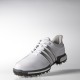 Кроссовки Adidas Tour 360 Boost