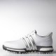 Кроссовки Adidas Tour 360 Boost