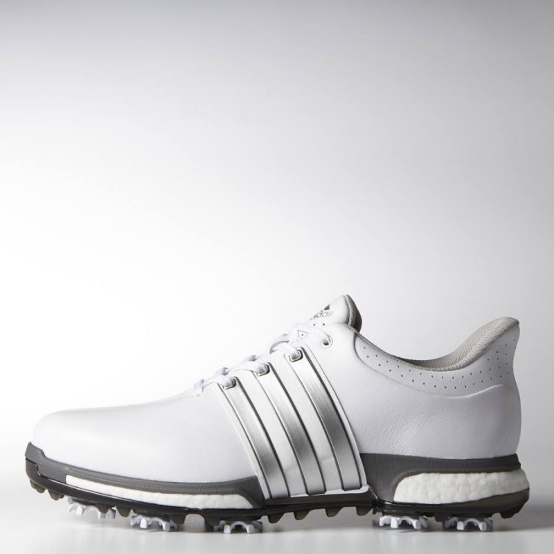 Golfschuhe adidas boost online