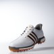 Кроссовки Adidas Tour 360 Boost