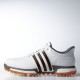 Кроссовки Adidas Tour 360 Boost