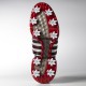 Кроссовки Adidas Tour 360 Boost