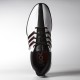 Кроссовки Adidas Tour 360 Boost