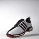 Кроссовки Adidas Tour 360 Boost