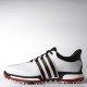 Кроссовки Adidas Tour 360 Boost