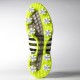Кроссовки Adidas Tour 360 Boost